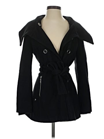 Guess Coat (view 1)