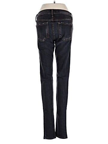Flying Monkey Jeans (view 2)