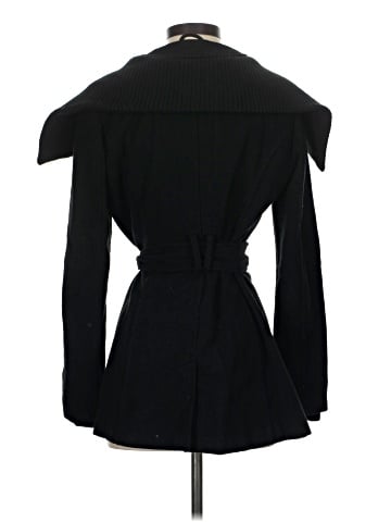 Guess Coat (view 2)