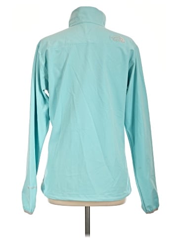 The North Face Fleece (view 2)