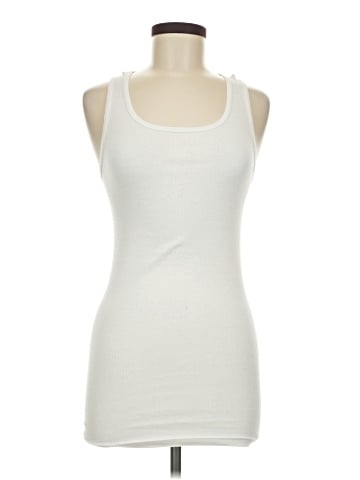 Alfani Tank Top (view 1)