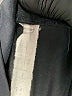 Fabletics Solid Black Active Pants Size S - photo 7