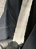 Fabletics Solid Black Active Pants Size S - photo 8