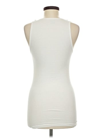 Alfani Tank Top (view 2)