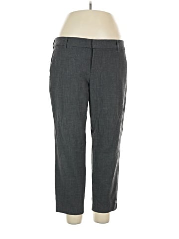Old Navy Dress Pants (view 1)