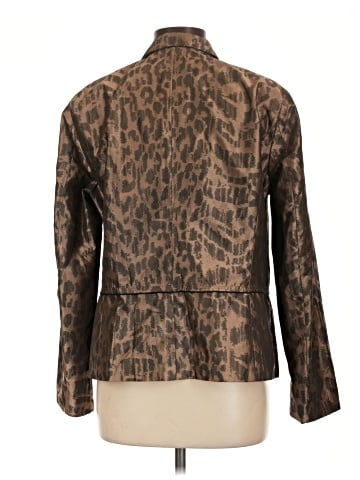 Chico's Blazer (view 2)