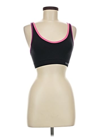 Reebok Sports Bra (view 1)