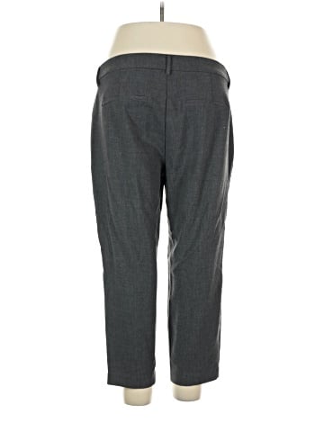 Old Navy Dress Pants (view 2)