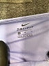 Nike Blue Active Pants Size M - photo 4