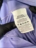 Nike Blue Active Pants Size M - photo 5