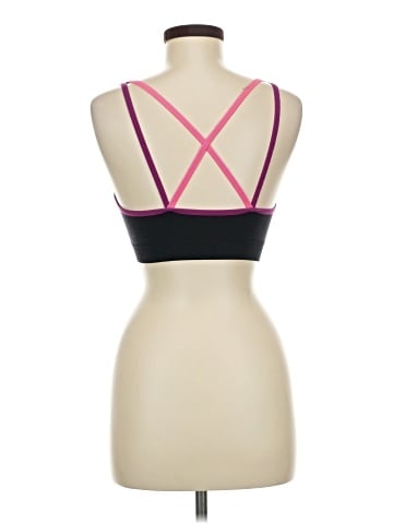 Reebok Sports Bra (view 2)