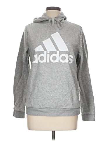 Adidas Sweatshirt (view 1)