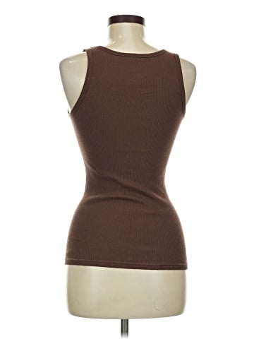 French Dressing Tank Top (view 2)