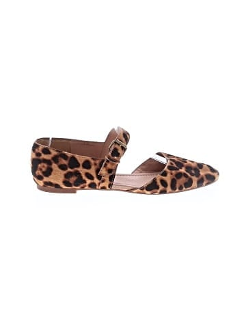 Madewell Flats (view 1)