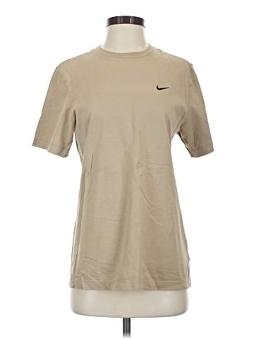 Nike Active T-Shirt (view 1)