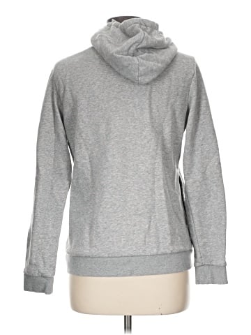 Adidas Sweatshirt (view 2)