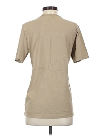 Nike Active T-Shirt (view 2)