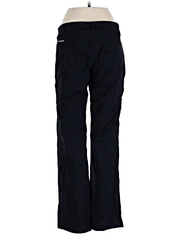 Columbia Casual Pants (view 2)