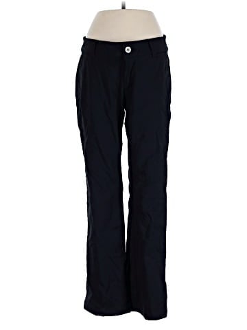 Columbia Casual Pants (view 1)