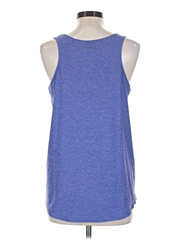Eddie Bauer Sleeveless T-Shirt (view 2)