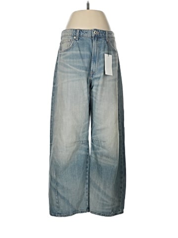 Zara Jeans (view 1)