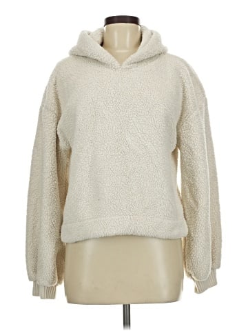 Abercrombie & Fitch Fleece (view 1)