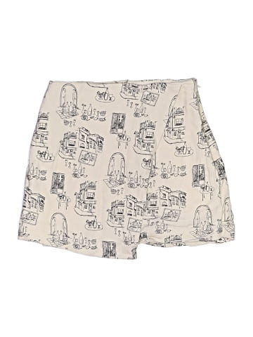 Abercrombie & Fitch Skort (view 1)