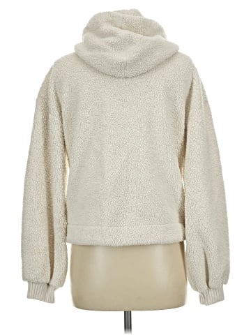 Abercrombie & Fitch Fleece (view 2)