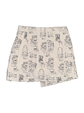 Abercrombie & Fitch Skort (view 2)