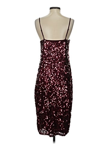 Express x Karla Cocktail Dress (view 2)