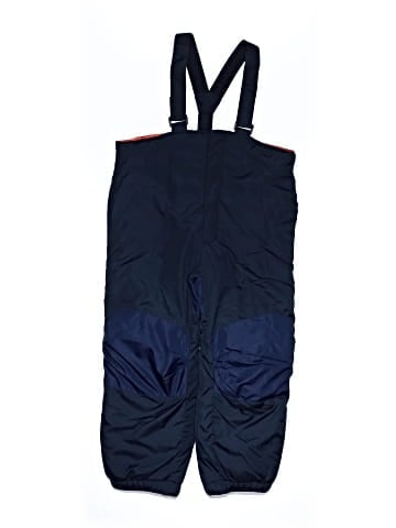 Old Navy Snow Pants With Bib (view 1)