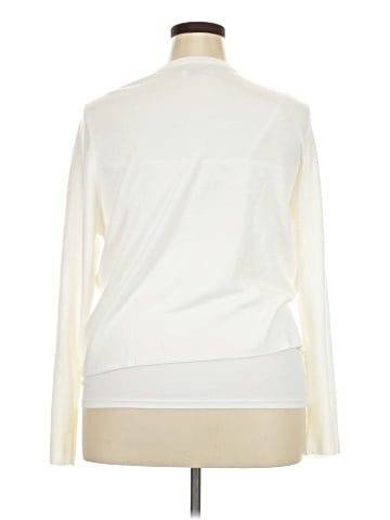 Croft & Barrow Cardigan (view 2)