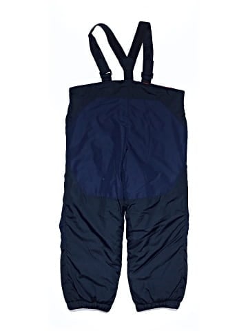 Old Navy Snow Pants With Bib (view 2)