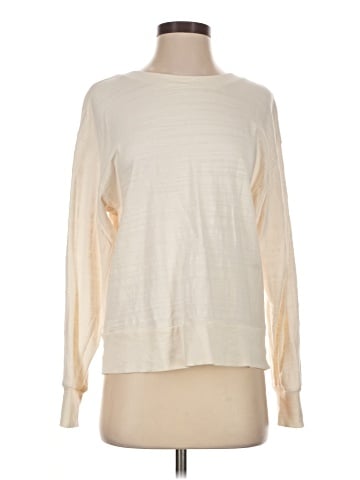 Ann Taylor LOFT Pullover Sweater (view 1)