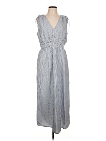 Old Navy Casual Dress (view 1)