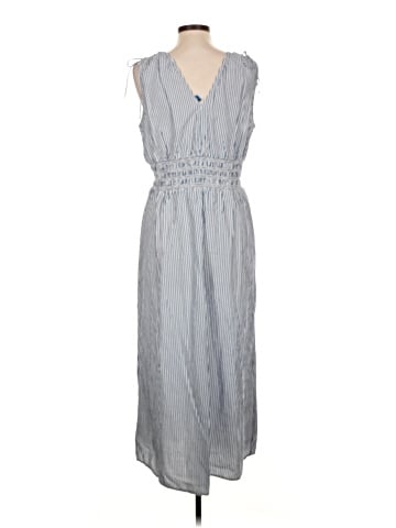 Old Navy Casual Dress (view 2)