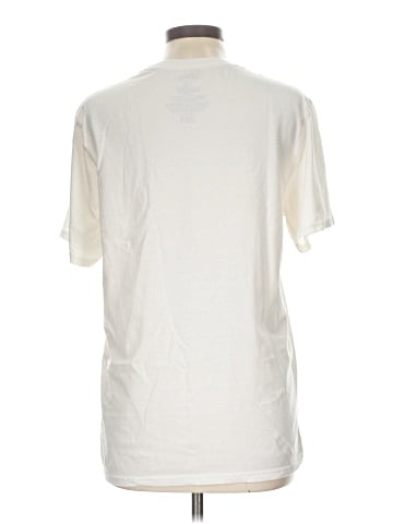 Disney Short Sleeve T-Shirt (view 2)