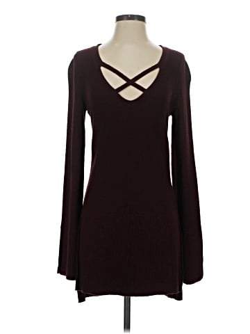 Free People Cardigan (view 1)