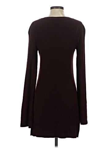 Free People Cardigan (view 2)