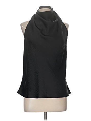 Express Cocktail Dress (view 1)