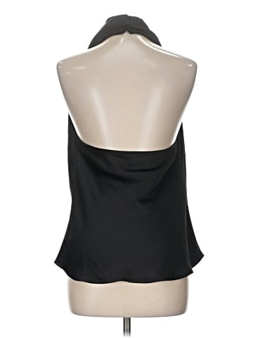 Express Cocktail Dress (view 2)