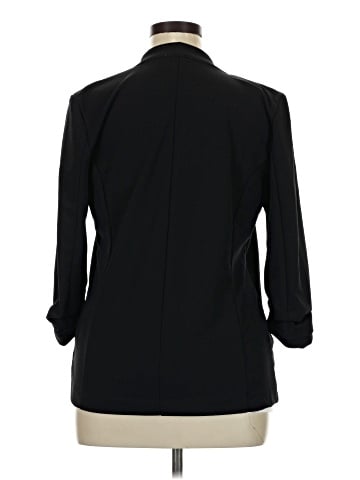 Maurices Blazer (view 2)