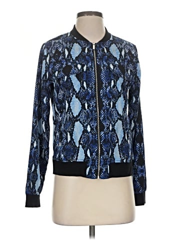 Calvin Klein Jacket (view 1)