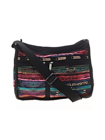 LeSportsac Crossbody Bag (view 1)
