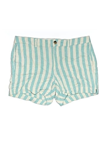Old Navy Shorts (view 1)