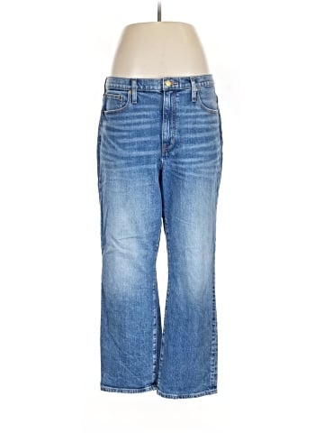 J.Crew Jeans (view 1)