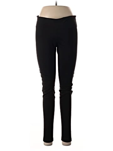 L.L.Bean Active Pants (view 1)