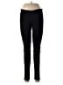 L.L.Bean Solid Black Active Pants Size M - photo 1