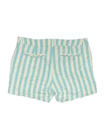 Old Navy Shorts (view 2)