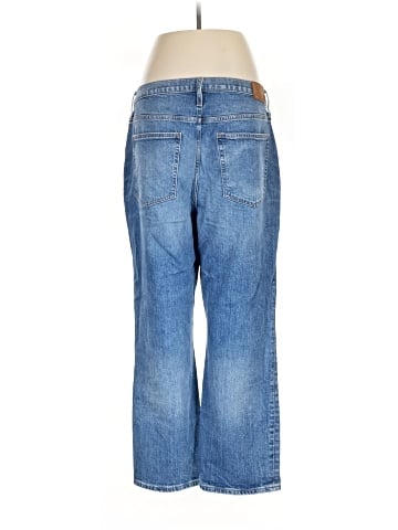 J.Crew Jeans (view 2)